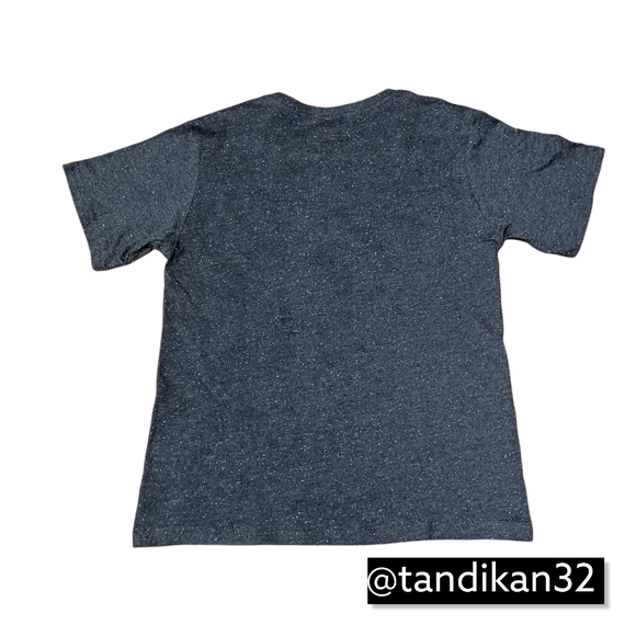 Star Wars T-Shirts for Men Light my Logo Black White Glow in the Dark XL 14/16. - Picture 4 of 4